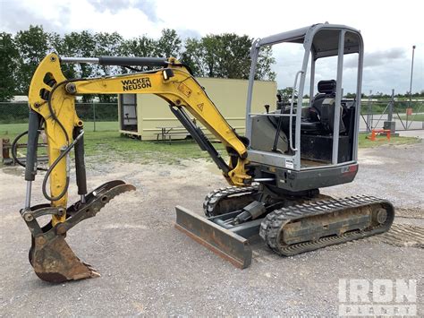 ez28 wacker neuson|wacker ez28 for sale.